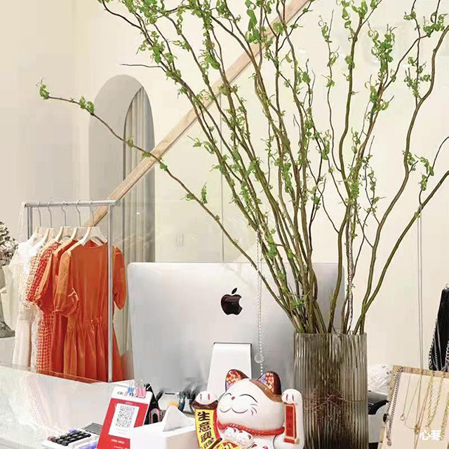 willow tree5.jpg